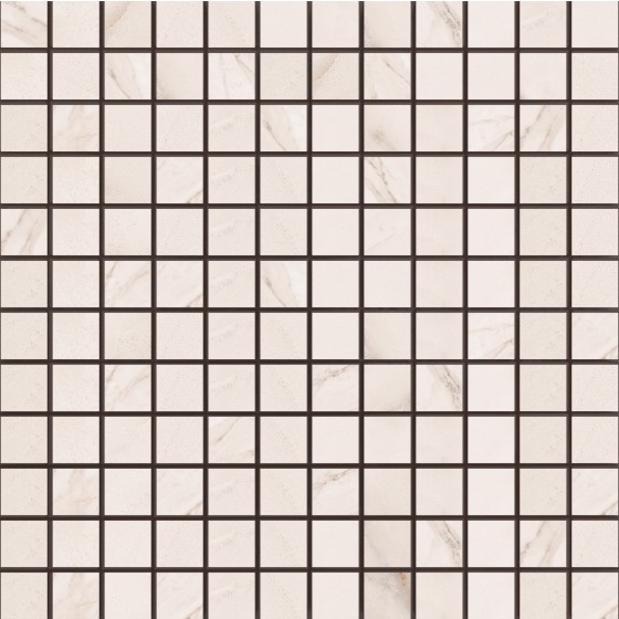 30x30_paros_mosaic (2)
