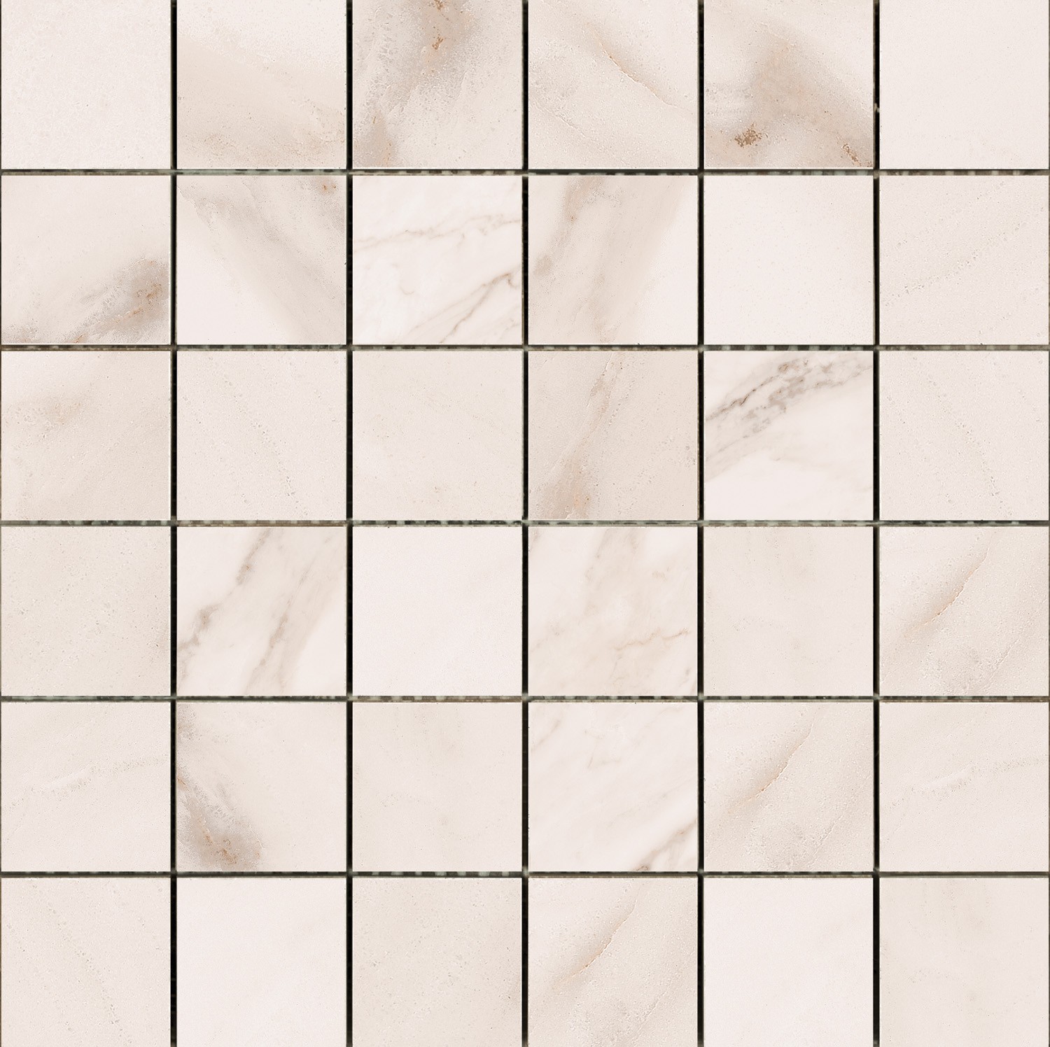 30x30_paros_mosaic