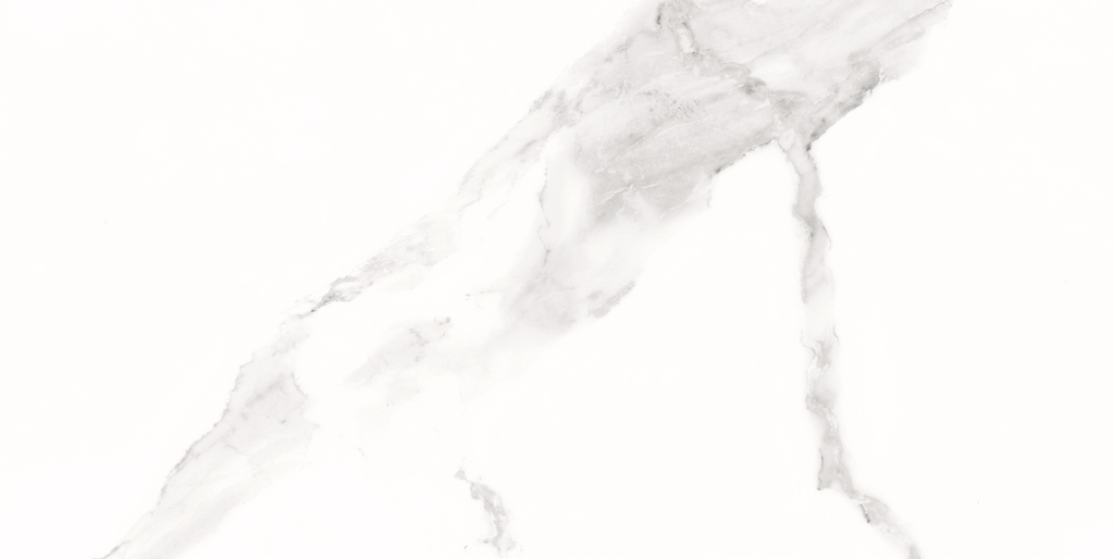 30x60-Kyra