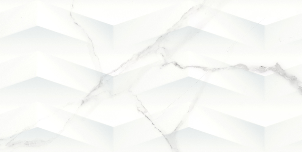 30x60-Spikes-Kyra
