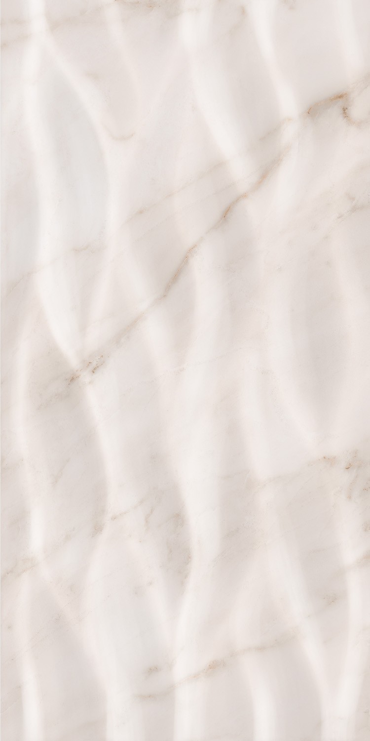 30x60__paros_leaves_beige