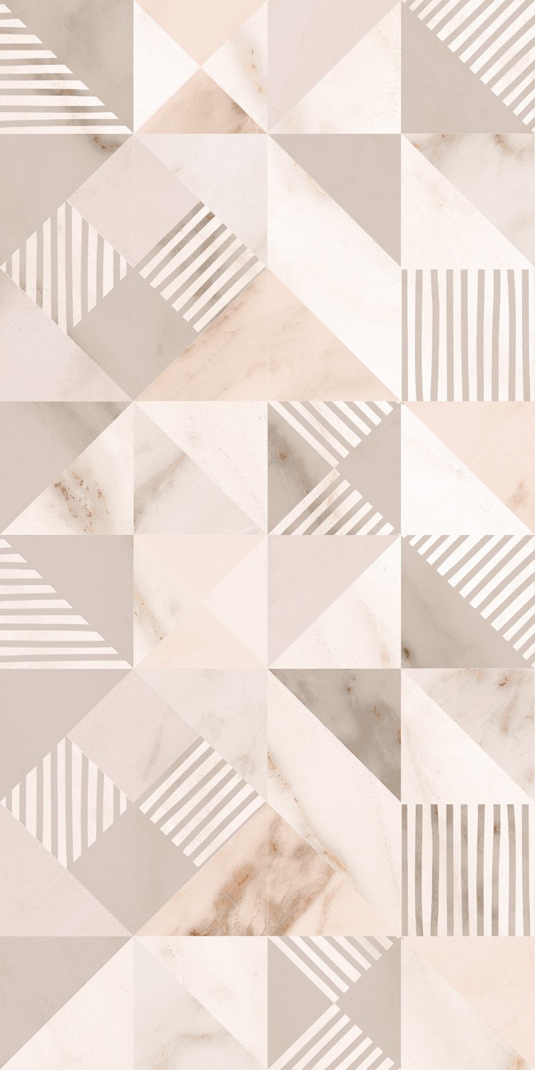 30x60_decor_paros_art_beige
