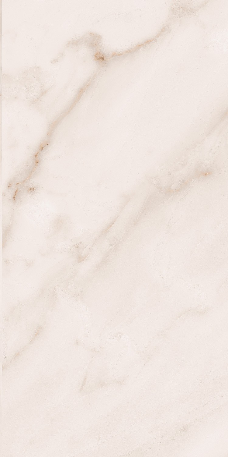 30x60_paros_beige