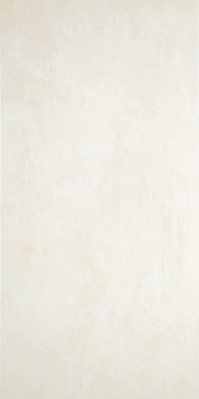 30x60_porcelain_gobi_7359