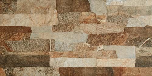 30x60_porcelain_muro_mix_8295
