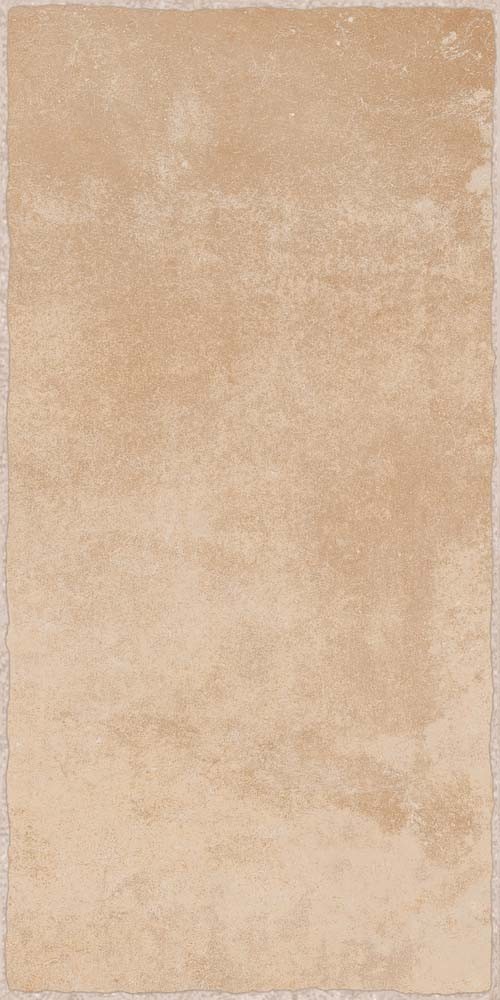 30x60_porcelain_parga_brown_f2_9367