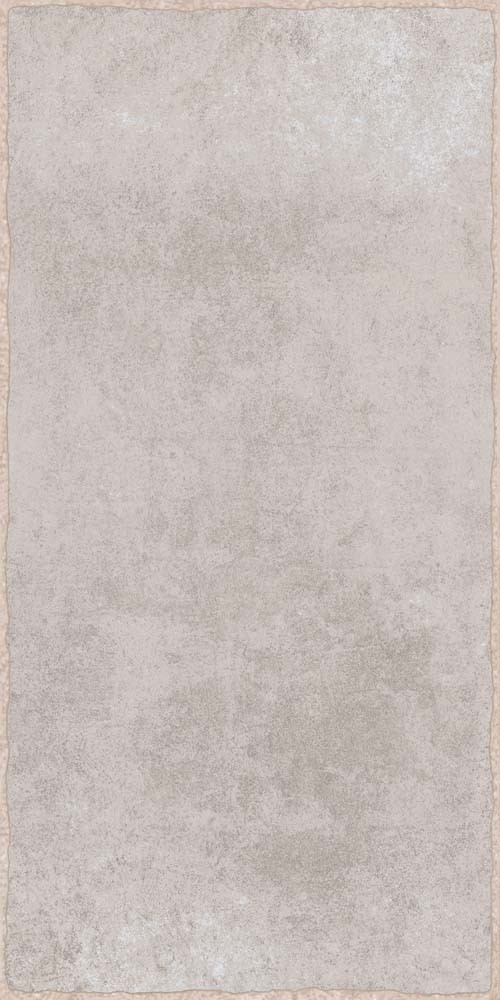 30x60_porcelain_parga_grey_f10_9366