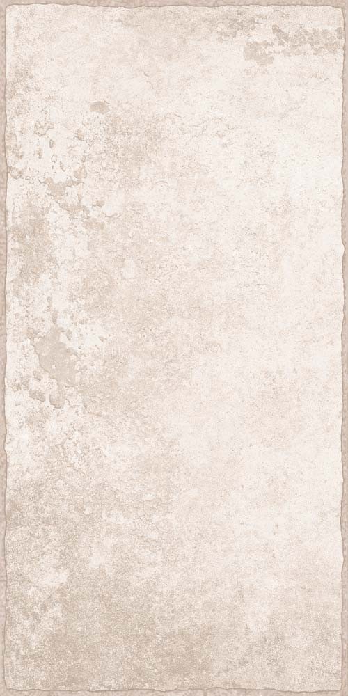 30x60_porcelain_parga_white_f11_9364