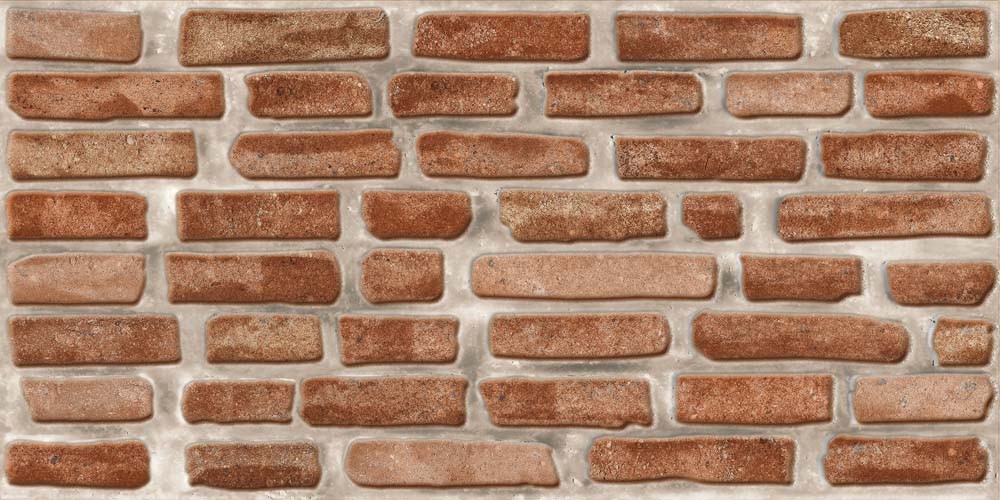 30x60_porcelain_romano_brown_f2_9371