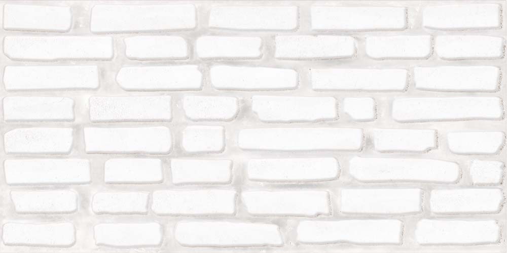 30x60_porcelain_romano_white_f2_9370