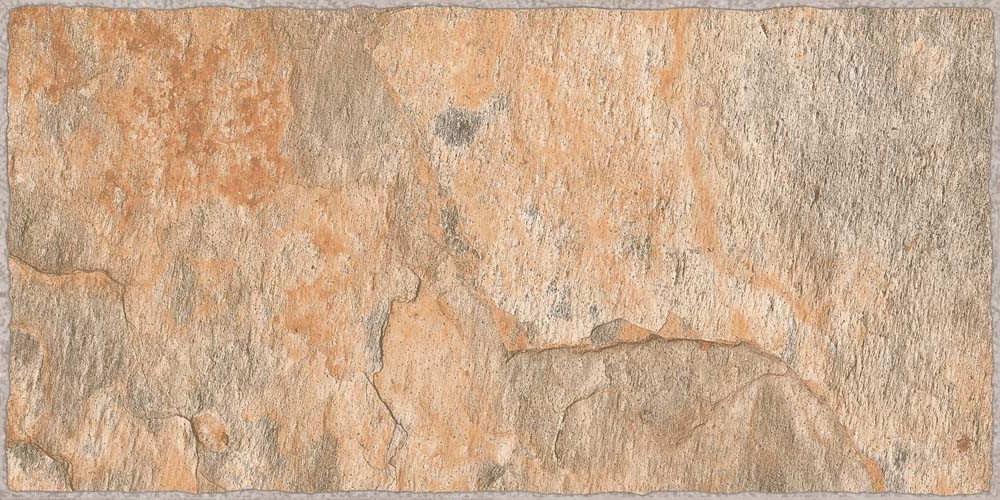 30x60_porcelain_sparta_brown_f11_9368
