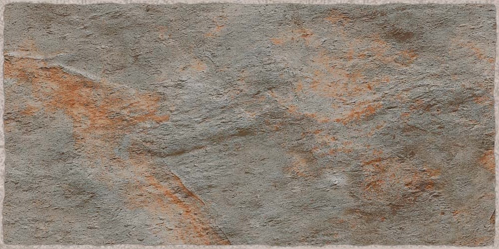 30x60_porcelain_sparta_grey_f7_9369