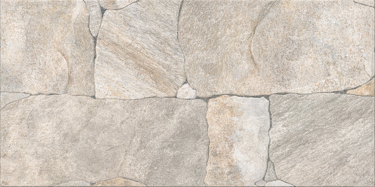 30x60_pt_basalt_beige_f2_9731