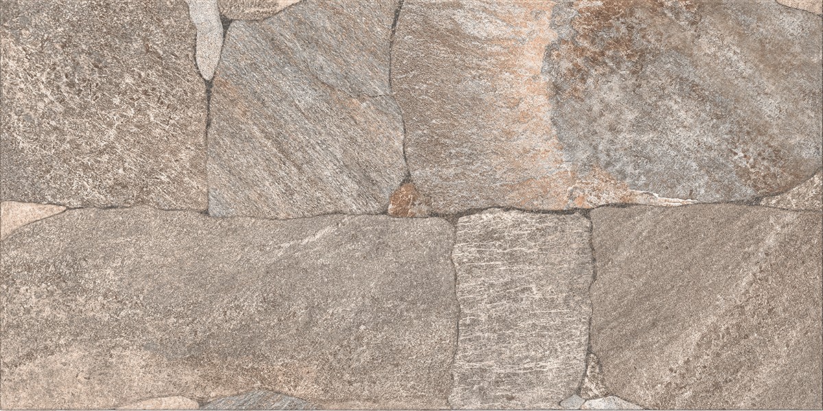 30x60_pt_basalt_brown_f3_9732