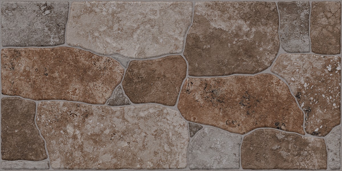 30x60_pt_durango_brown_f3_9737