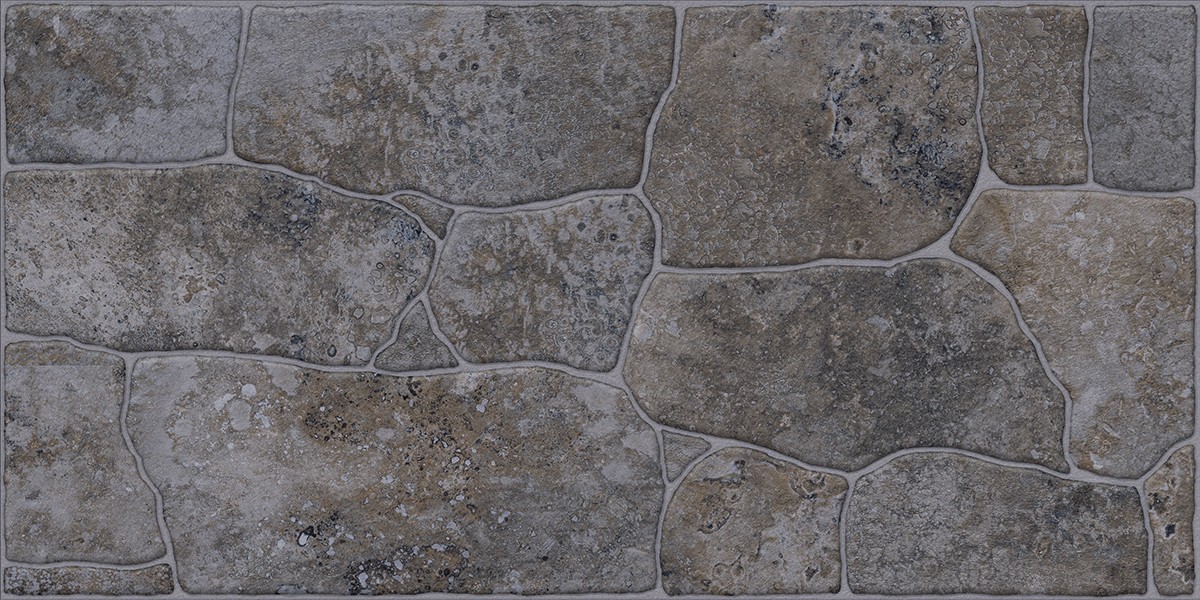 30x60_pt_durango_grey_f1_9735