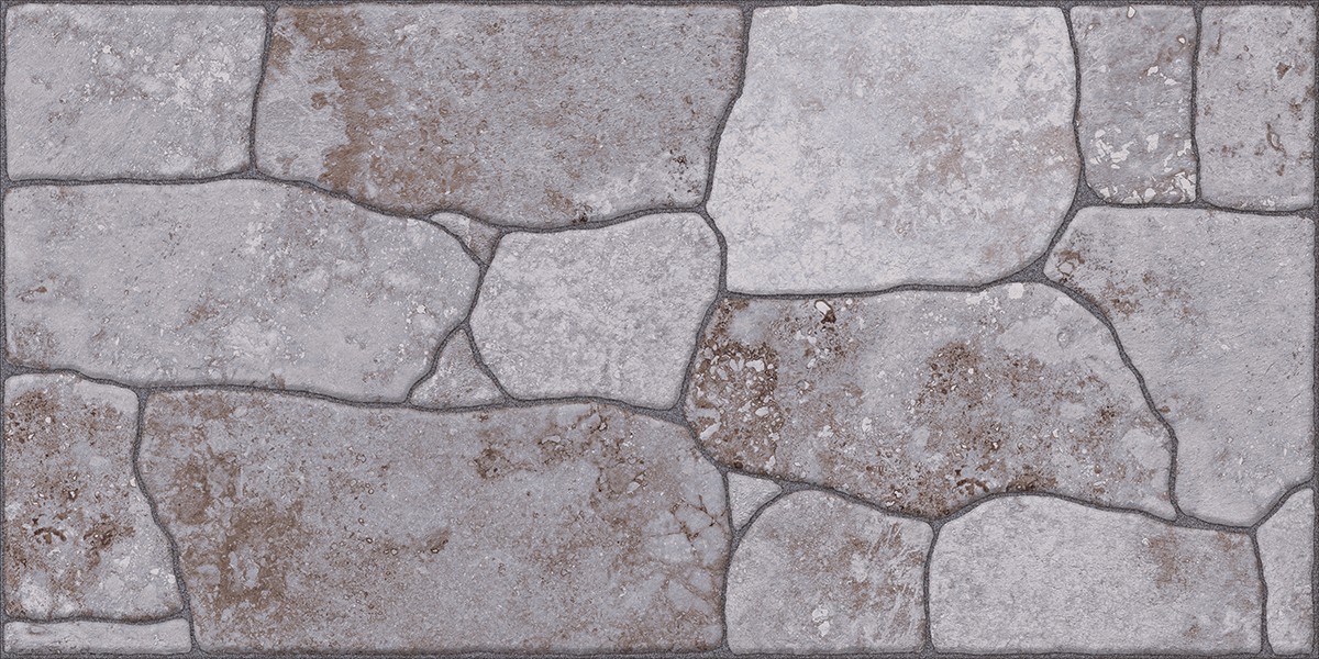 30x60_pt_durango_light_grey_f3_9736