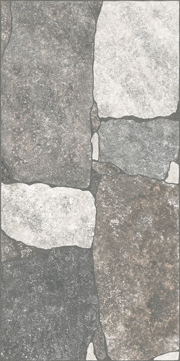 30x60_pt_roca_grey_f3_9729