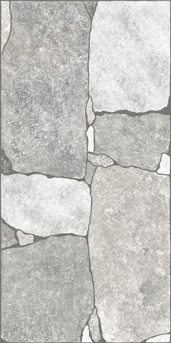 30x60_pt_roca_light_grey_f3_9728_