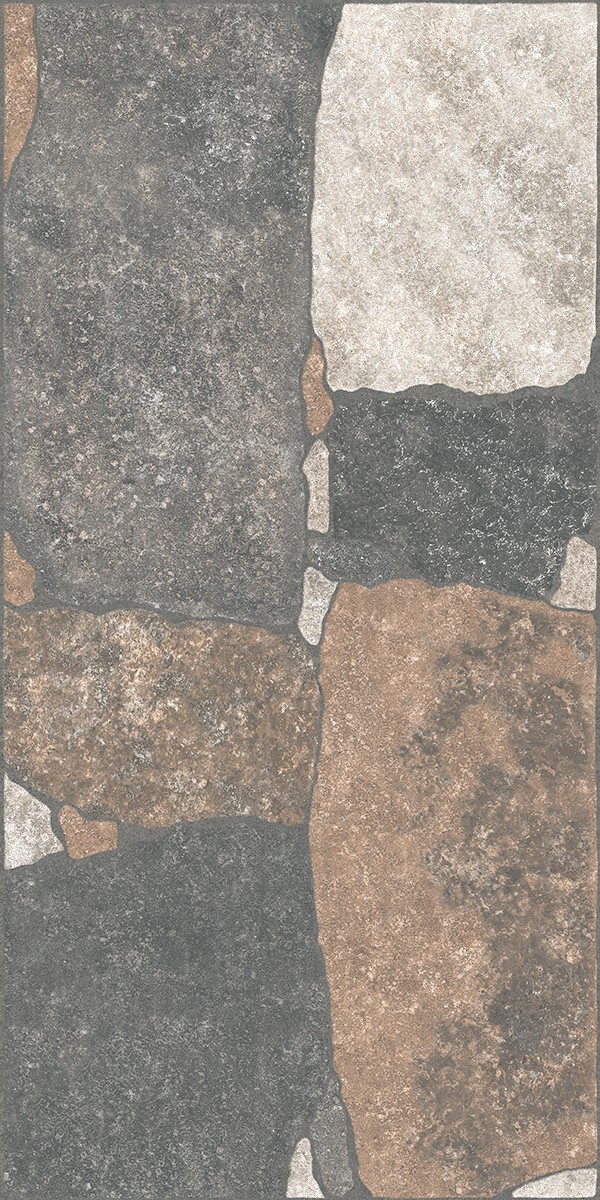 30x60_pt_roca_mix_f3_9730