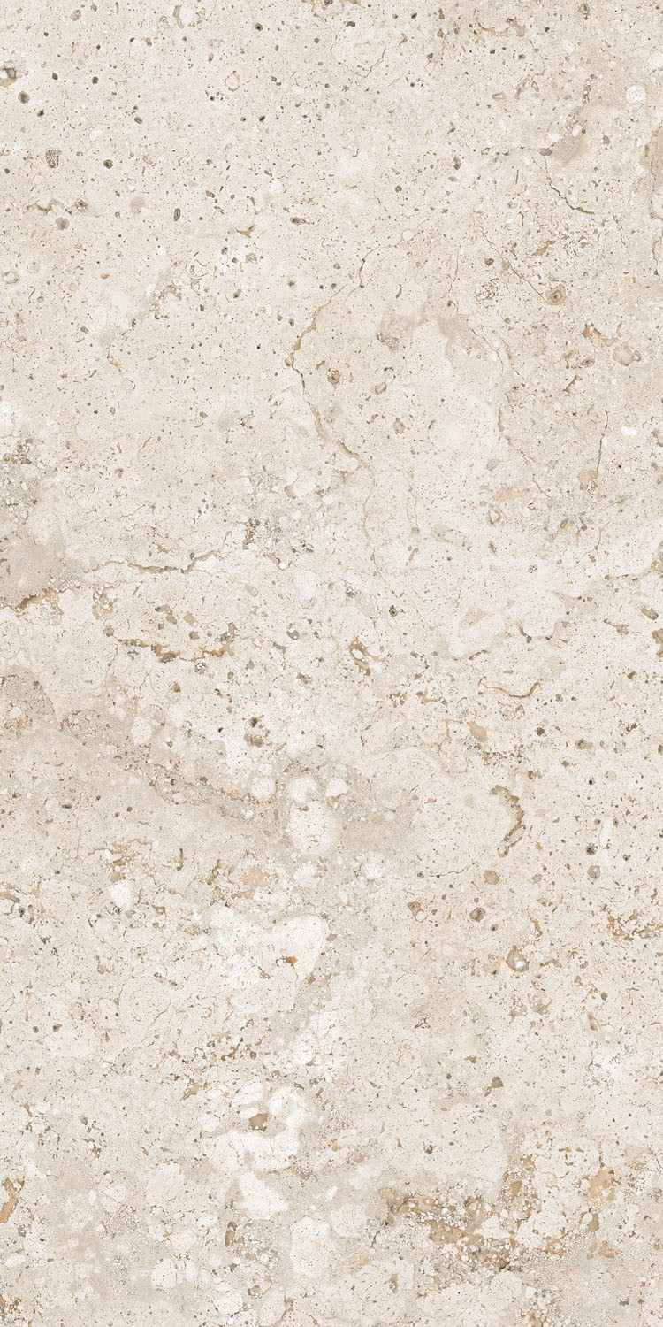 30x60_pt_verano_beige_f17_9745