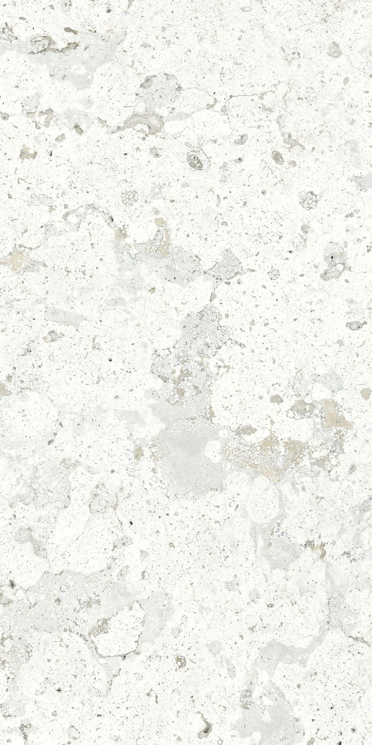 30x60_pt_verano_white_f8_9744