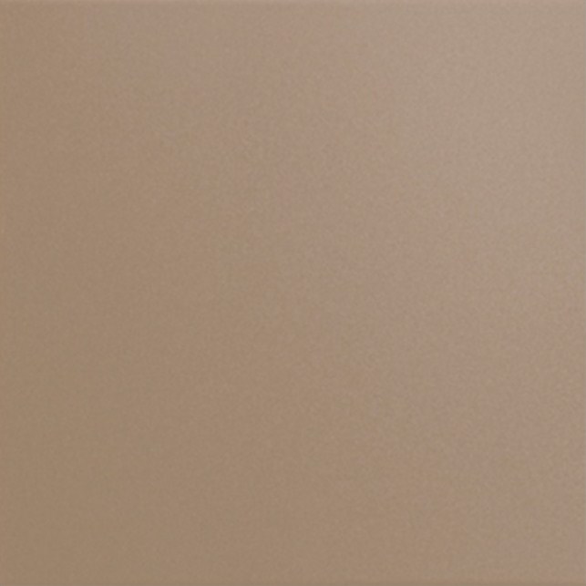 31.6x31.6 Domus Brown
