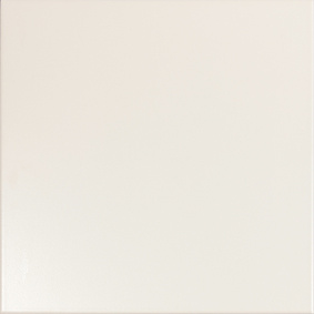 31.6x31.6 Lisa 31 Mate Beige