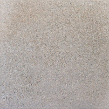 31.6x31.6 Lyon 31 Gris