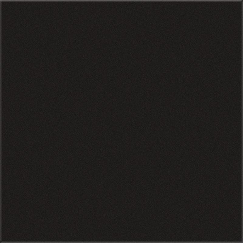 31.6x31.6 Moon Negro