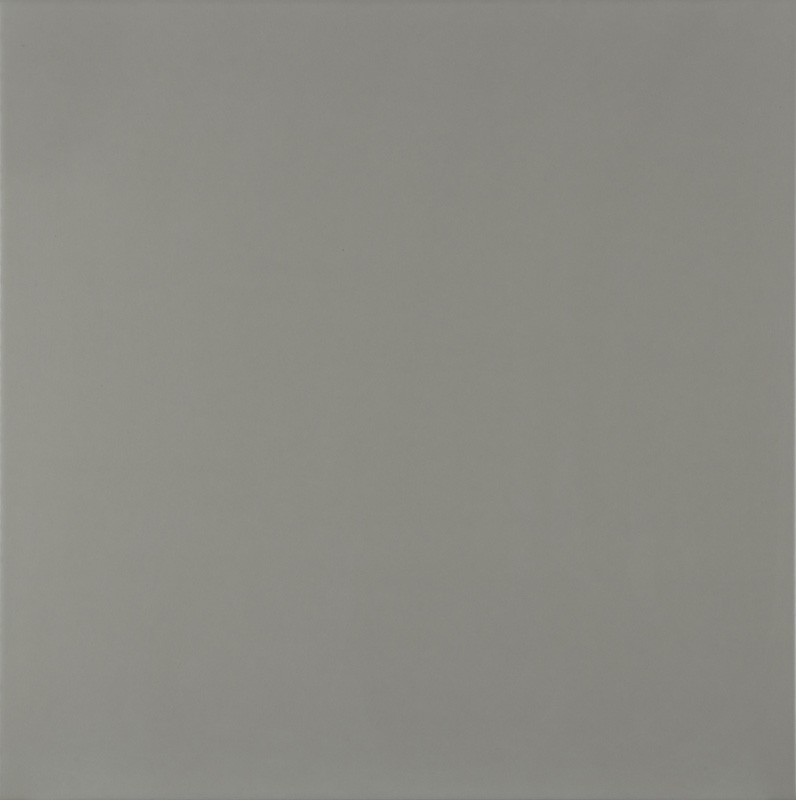 33.3x33.3 Avrora brown