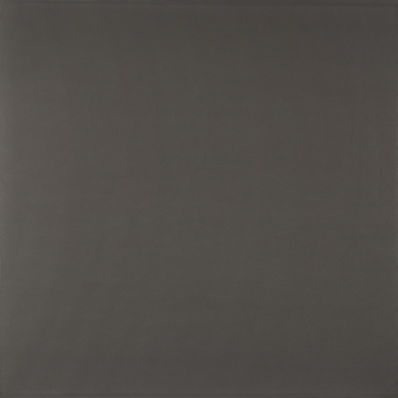 33.3x33.3 Avrora dark brown