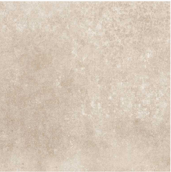 33.3x33.3 Delhi Noce