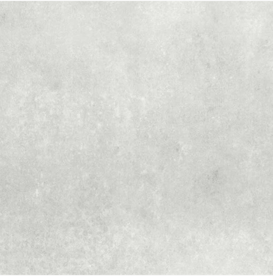 33.3x33.3 Delhi gris