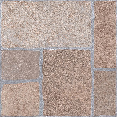33.3x33.3_porcelain_dalas_beige_9490