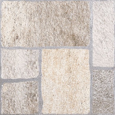 33.3x33.3_porcelain_dalas_grey_9491