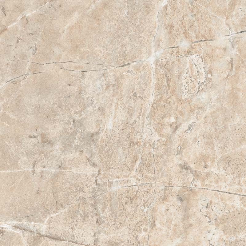 33.3x33.3_porcelain_leon_beige_f1_9306