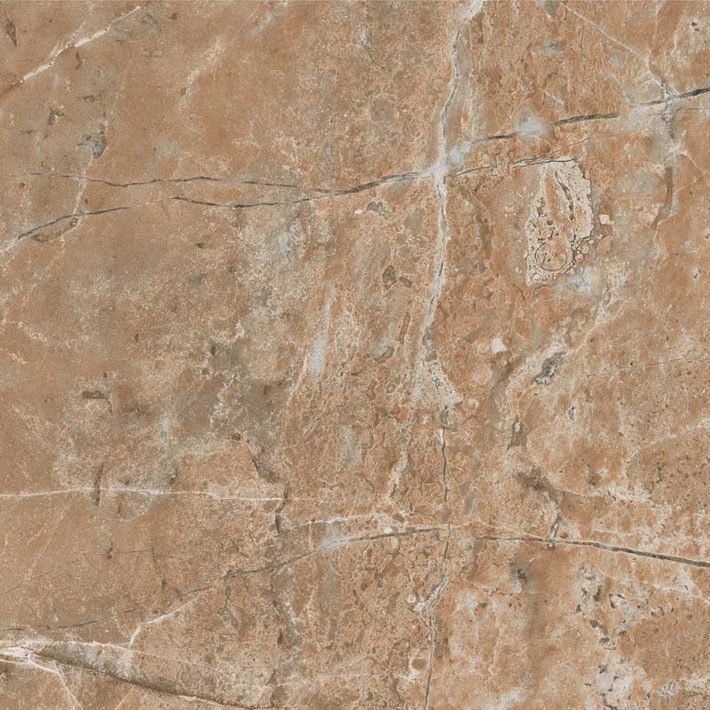 33.3x33.3_porcelain_leon_brown_f1_9307