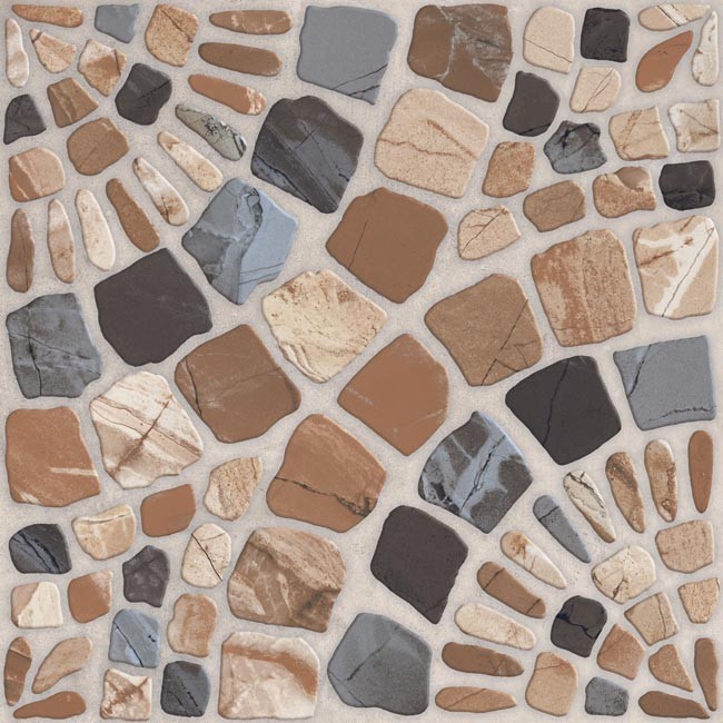 33.3x33.3_porcelain_moonstone_9055