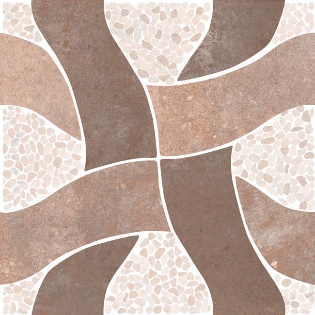 33.3x33.3_porcelain_nervastone_9053