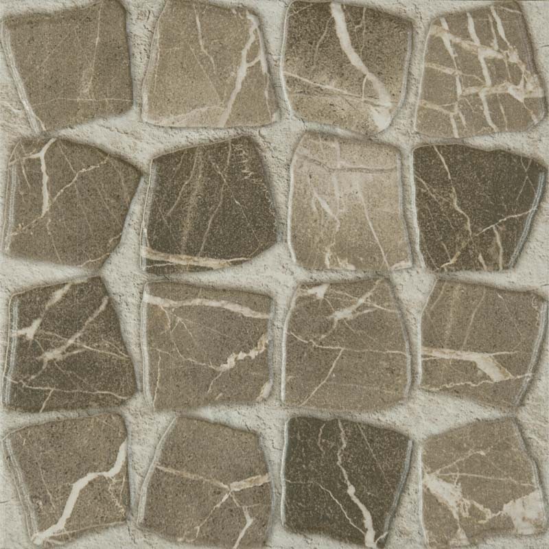 33.3x33.3_porcelain_pavestone_brown_9107