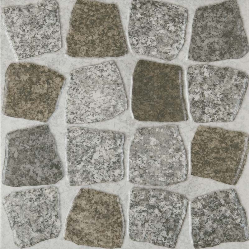 33.3x33.3_porcelain_pavestone_granite_9108