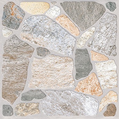 33.3x33.3_porcelain_toledo_beige_f1_9279
