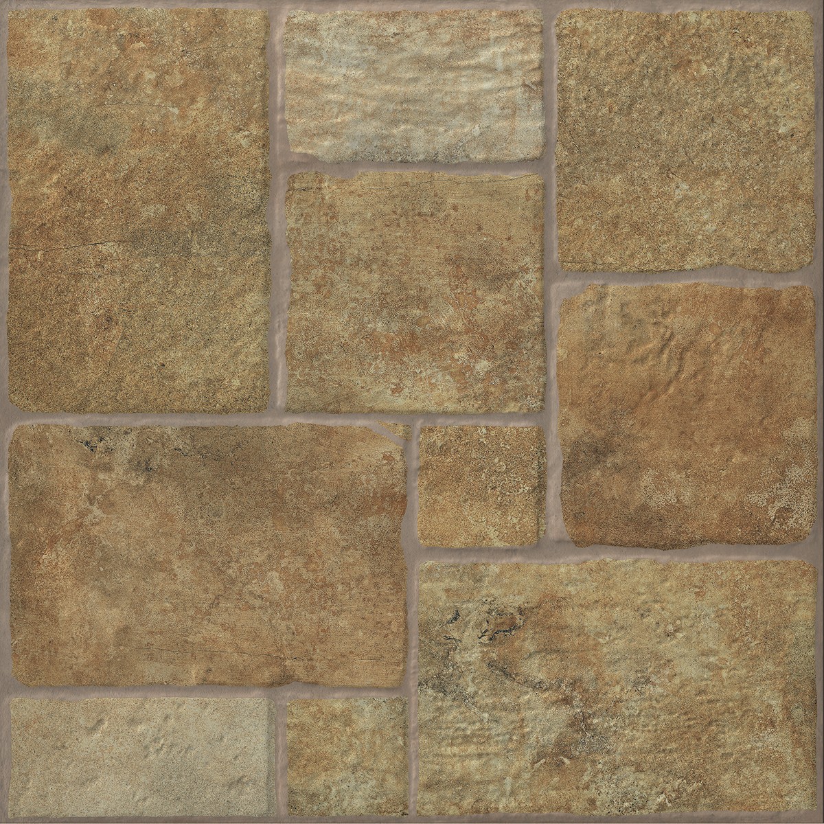 33.3x33.3_pt_block_beige_f1_9759