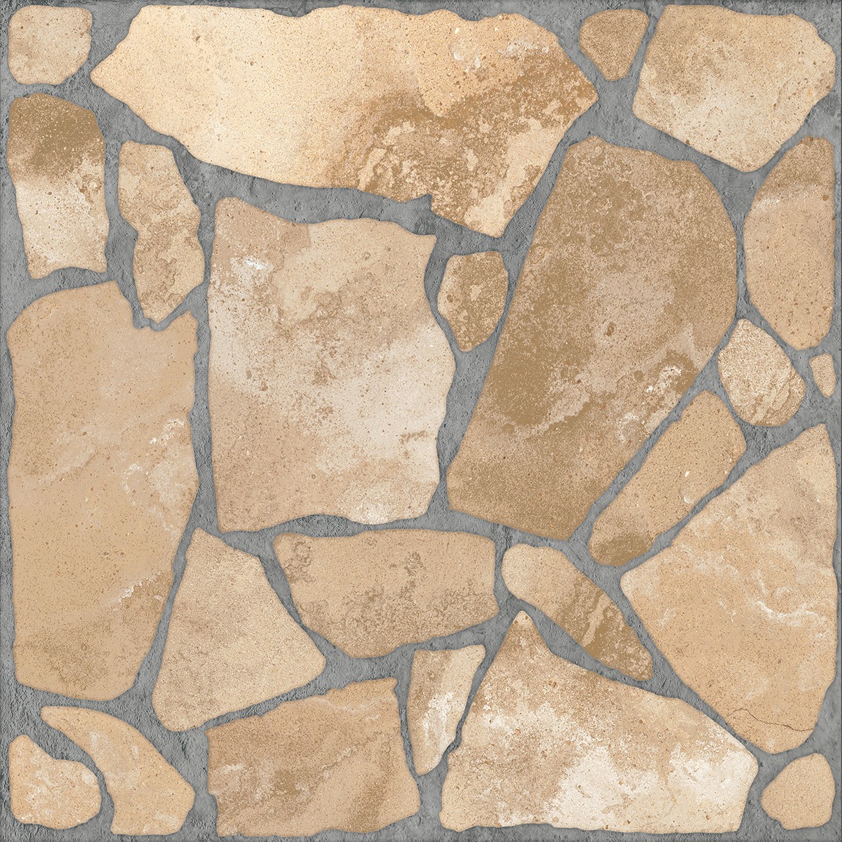 33.3x33.3_pt_breakstone_beige_f2_9758