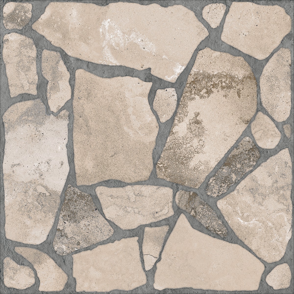 33.3x33.3_pt_breakstone_grey_f1_9757