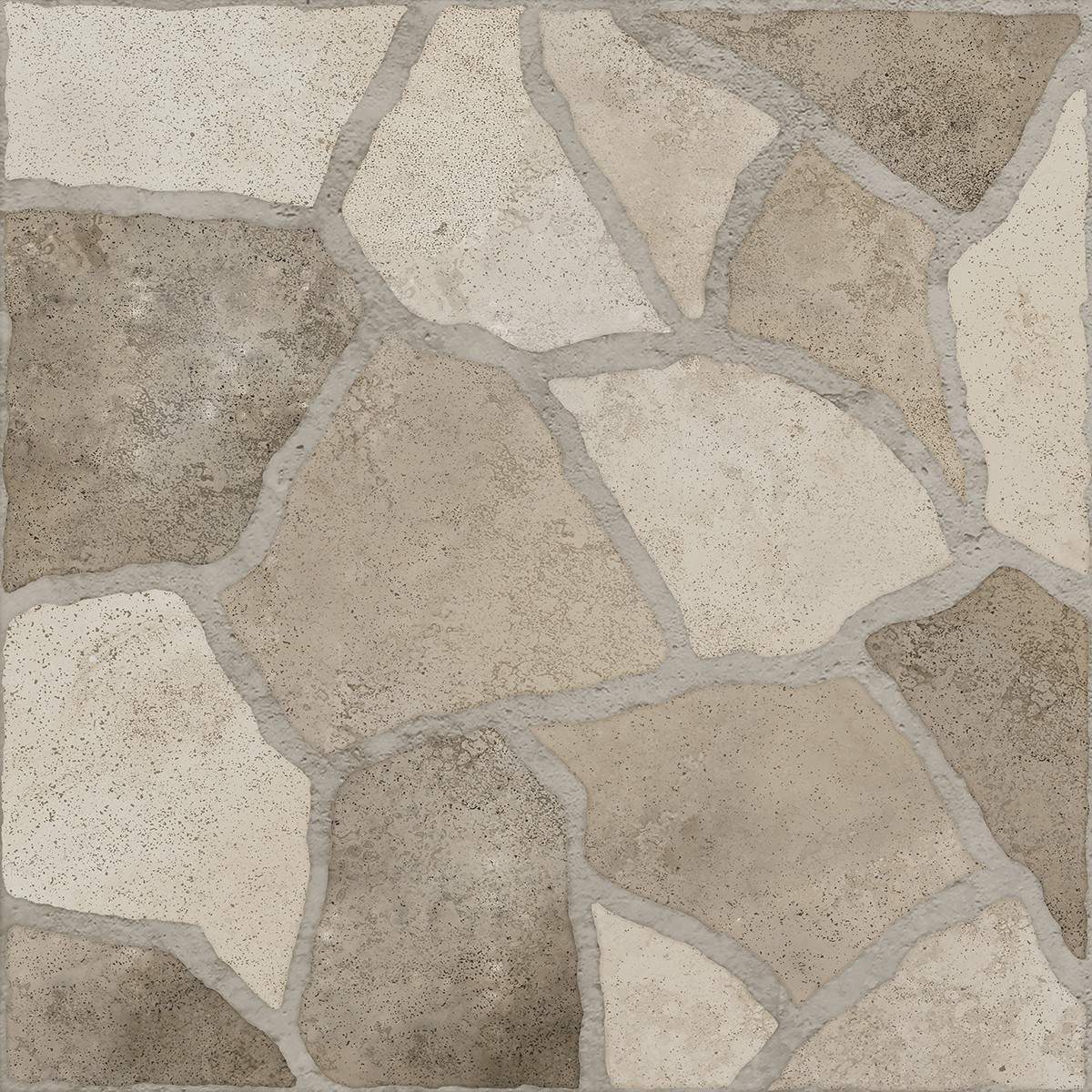 33.3x33.3_pt_gravel_brown_f3_9756