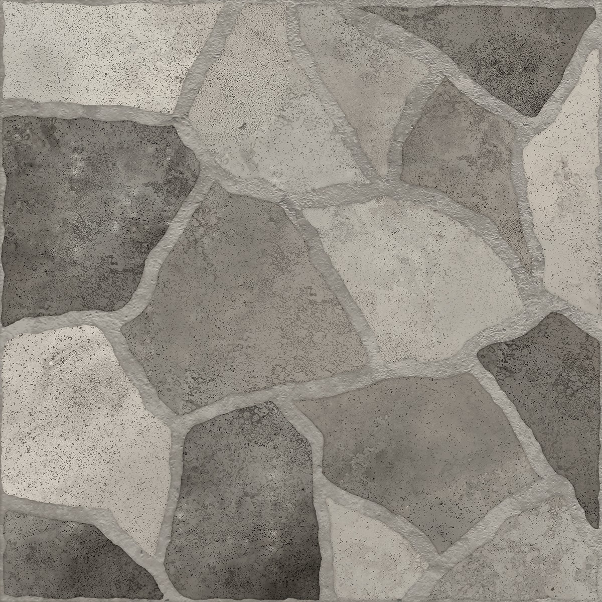 33.3x33.3_pt_gravel_grey_f3_9755