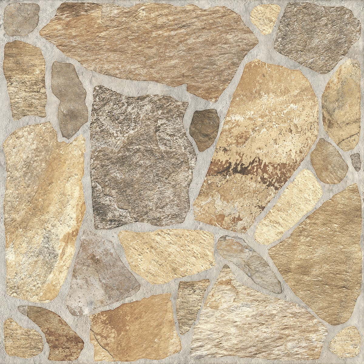 33.3x33.3_pt_pebble_beige_f3_9753