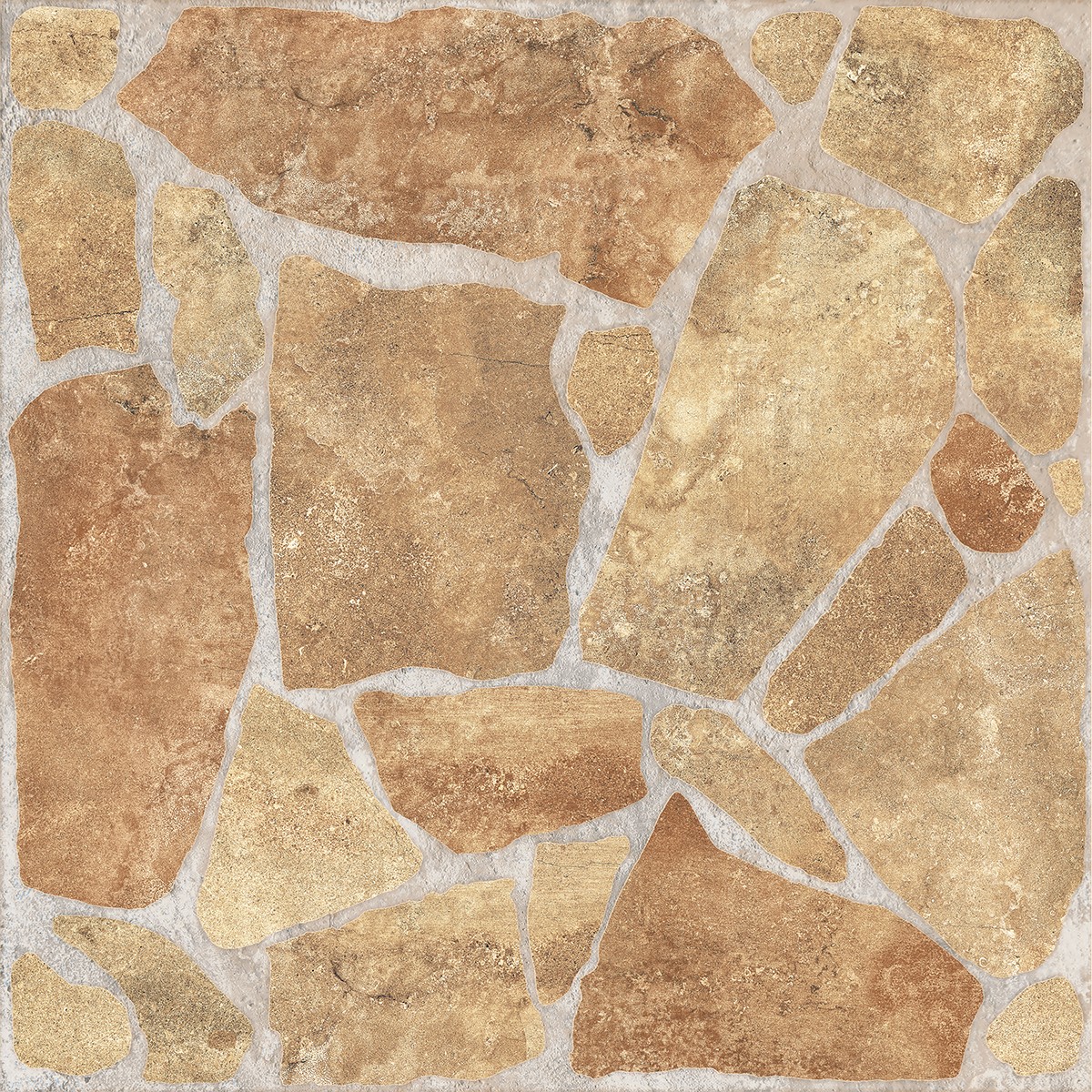 33.3x33.3_pt_rubble_brown_f1_9743